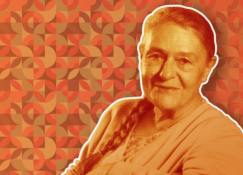 A formação de mentes ativas e pensantes como um legado social