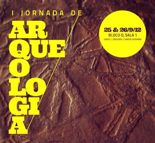 Pesquisadores do Brasil e de Portugal estarão na Unesc