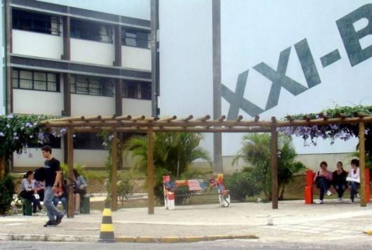Inscrições abertas para a eleição na Unesc