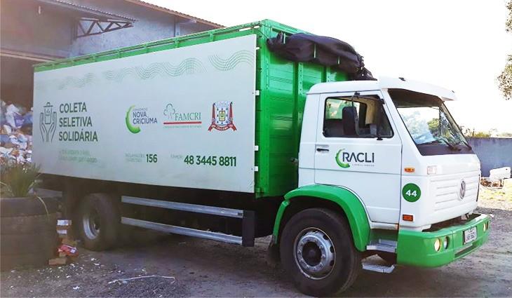 IPTU 2021: carnês não apresentam valores relacionados com coleta de lixo