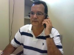 Doze técnicos na lista do Criciúma