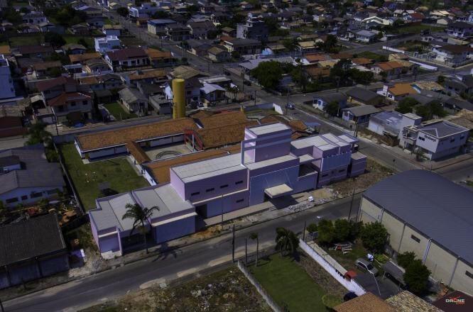 Ada anuncia R$ 200 mil para Rede Feminina de Combate ao Câncer de Içara