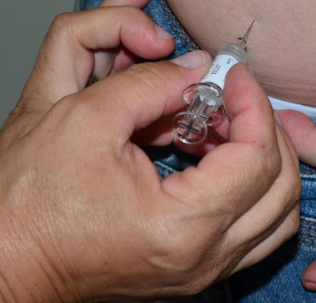 Siderópolis: Campanha da Influenza inicia no dia 12 de abril e funcionará por etapas