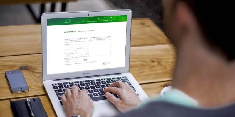 Associação Empresarial de Içara realiza captação de currículos online