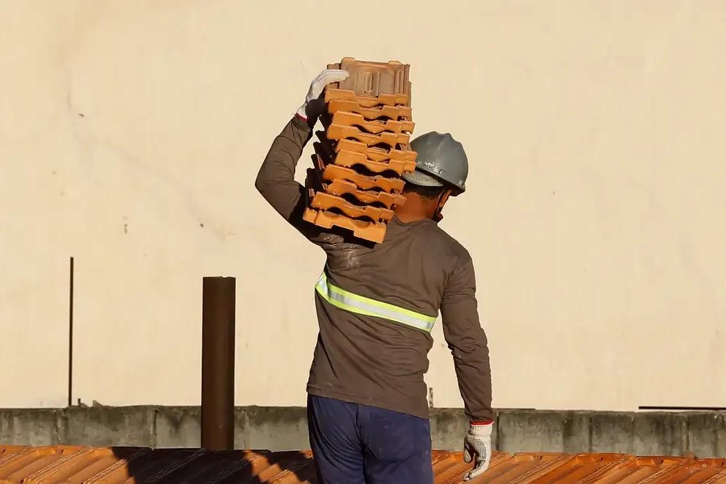 PEC 6x1: entenda a proposta de redução de jornada de trabalho