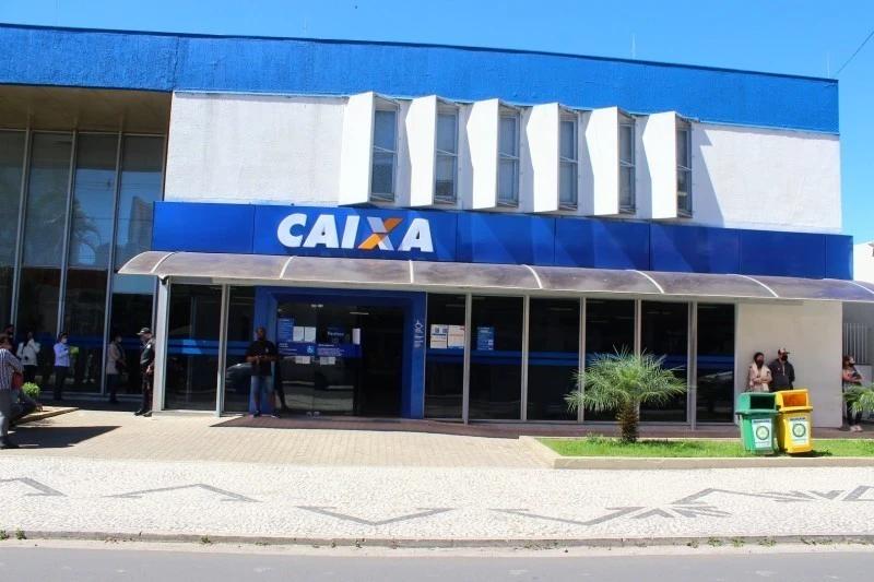 Caixa inicia nova etapa de pagamentos do FGTS pelo saque-aniversário