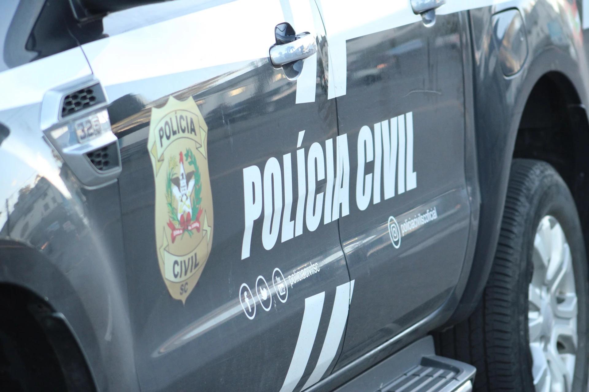 Polícia Civil identifica esquema de golpes em Criciúma comandado de dentro de presídio no RS