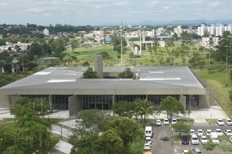 Inova Criciúma: divulgada lista dos projetos aprovados na 3ª edição