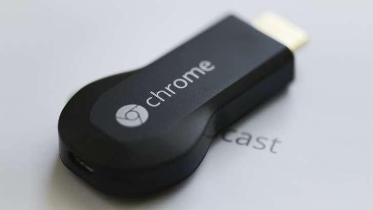 Chromecast e outros dispositivos Google podem prejudicar roteadores Wi-Fi
