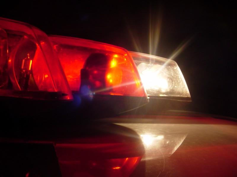 Assaltantes se passam por policiais e roubam residência