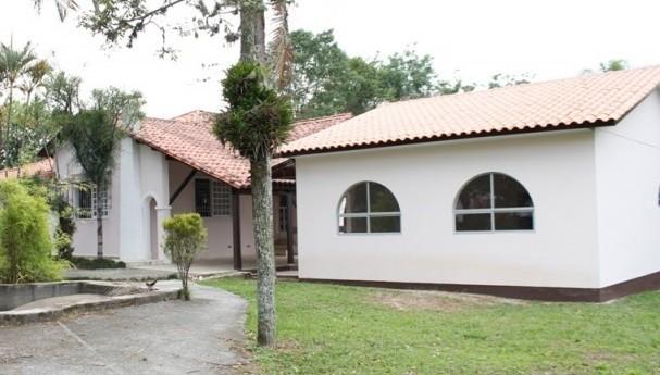 Vagas abertas para estágio nas áreas de licenciatura e psicologia