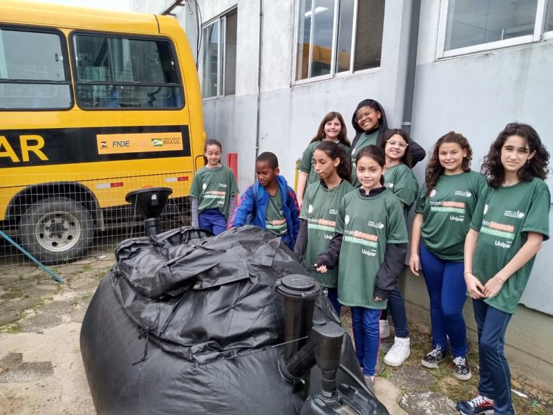 Bairro da Juventude lançará projeto com foco no desenvolvimento social e sustentabilidade