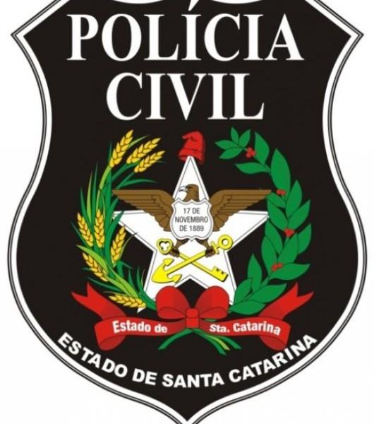 Mais de 600 policiais civis no Estado