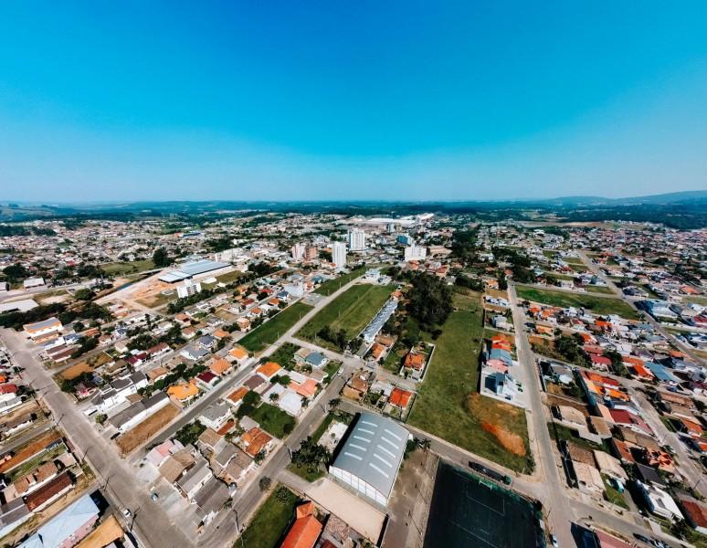 Cocal do Sul dá início ao processo de escolha dos novos Conselheiros Tutelares
