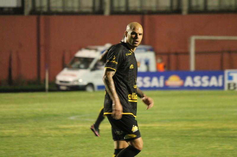 Resultados ajudam e Criciúma fica a uma vitória da classificação para a próxima fase da Série C