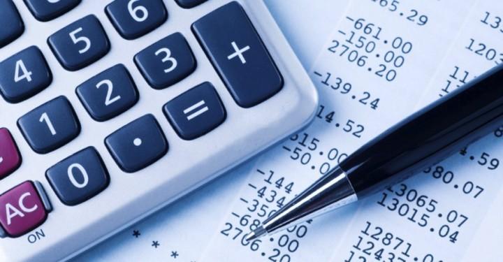 41% dos micro e pequenos empresários mantêm intenção de investir nos próximos três meses
