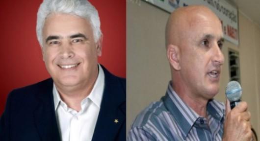 Balneário Rincão terá resultado das eleições em menos de uma hora