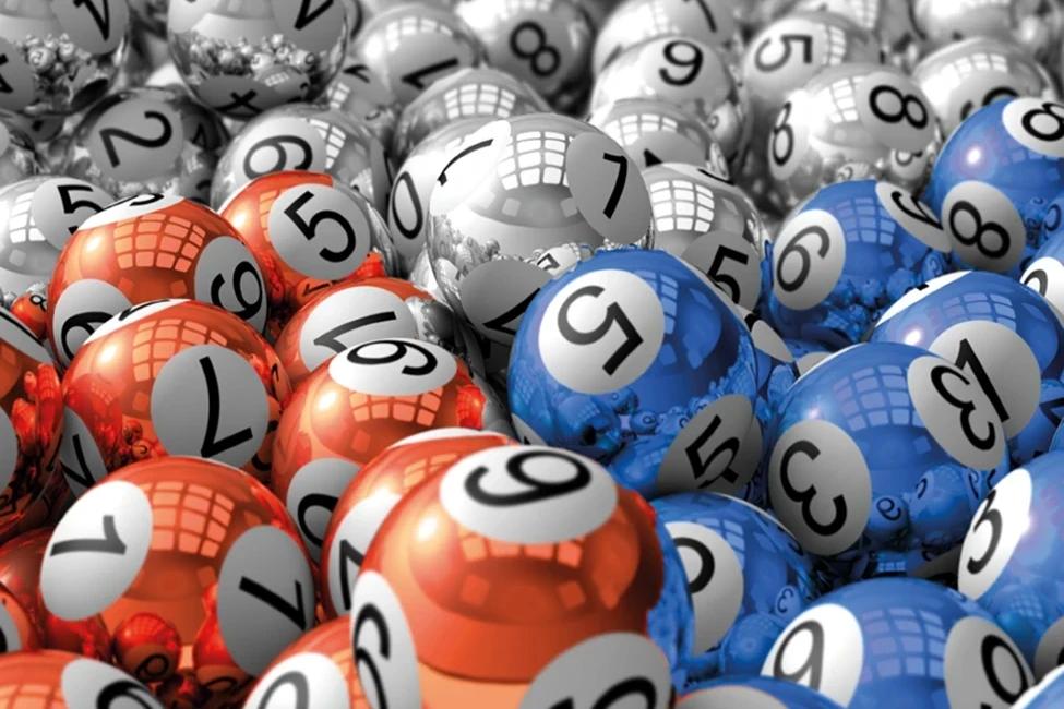 Sinta a magia do Natal: nesta terça-feira, 24 de dezembro, a Mega Millions sorteia um prêmio de R$ 5,7 bilhões