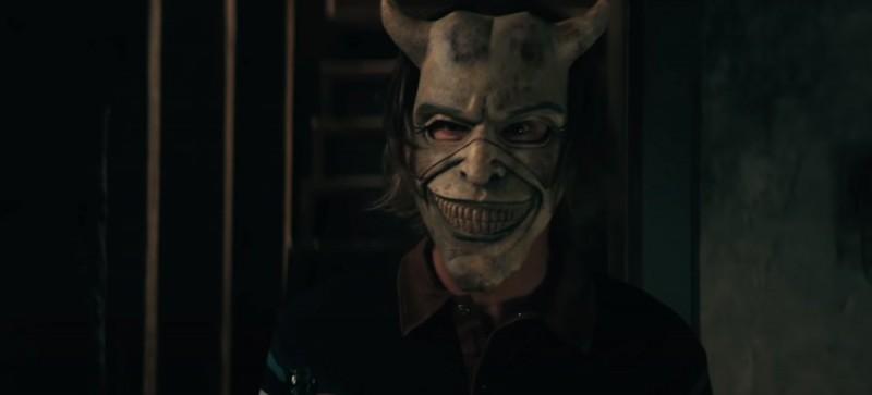 Cine Show Tubarão tem pré-estreia de terror