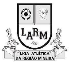 Pleno do TJD-SC mantém punição ao Próspera