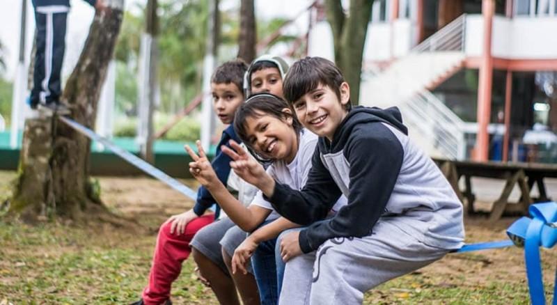 CRAS Jaqueline e Esplanada vão realizar mais uma edição do “Férias no CRAS”