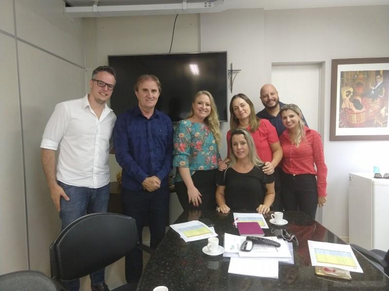 Mutirão deve atender mais de 800 pacientes para cirurgia de catarata 