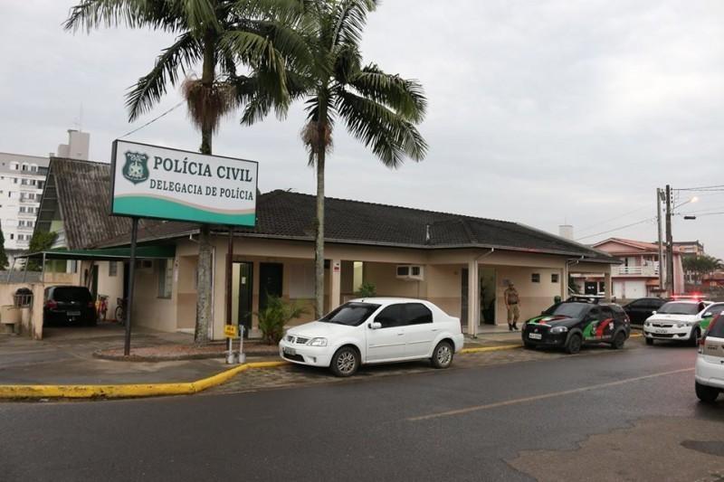 Polícia Civil conclui inquérito de homicídio de Vanessa Nunes da Silva