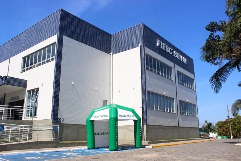 Sesi Escola promove segunda edição do Drive-Thru 