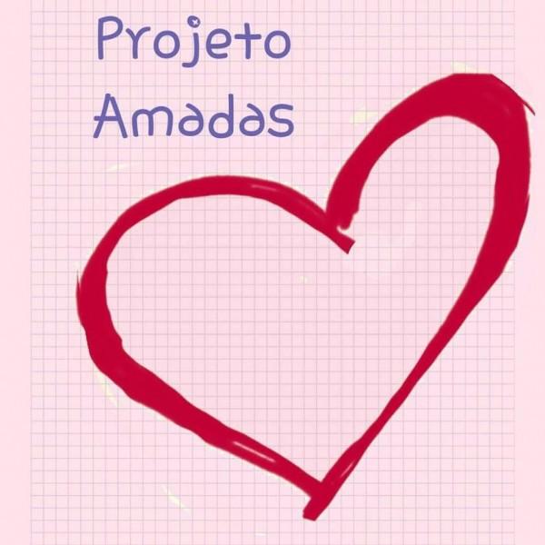 Projeto Amadas começa atividades nesta quinta-feira