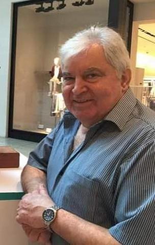 Médico de 75 anos é a sexta morte por Covid-19 em Jacinto Machado
