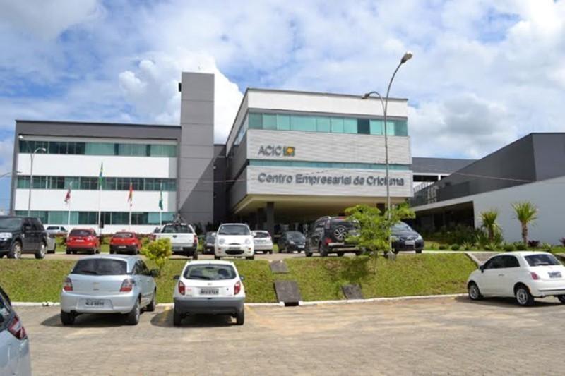 Entidades se unem para reduzir impacto social do coronavírus