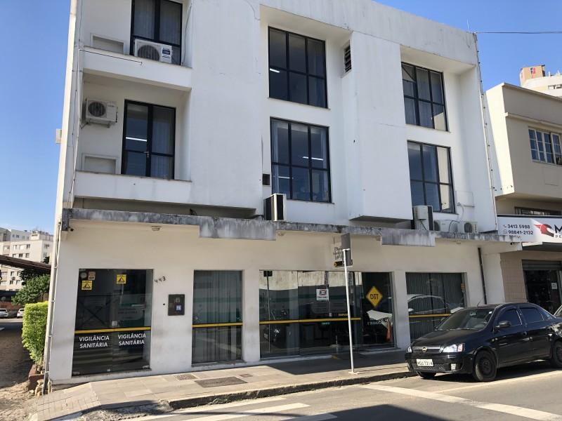 Centro de Orientação ao Viajante é transferido para novo endereço