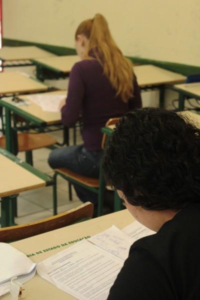 Concurso Público do Balneário Rincão é neste domingo