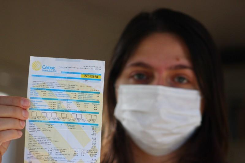 Confira pagamentos e tributos adiados ou suspensos durante pandemia