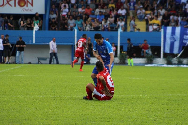 Seleção do Regional da Larm será premiada na próxima segunda-feira