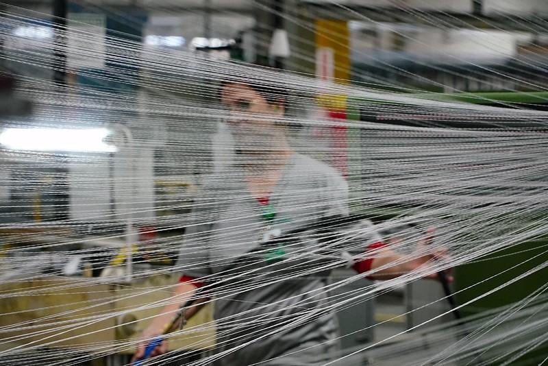 Santa Catarina apresenta menor taxa de desemprego e de informalidade do país, aponta IBGE