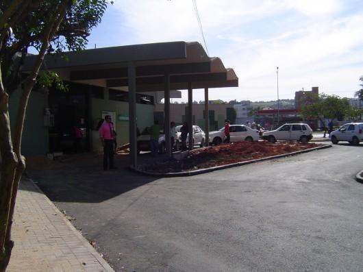Taxistas não querem mudança