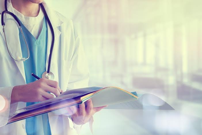 HSJosé está com inscrições para Residência Médica