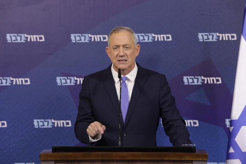 Israel: presidente dá 48 horas para formar novo governo