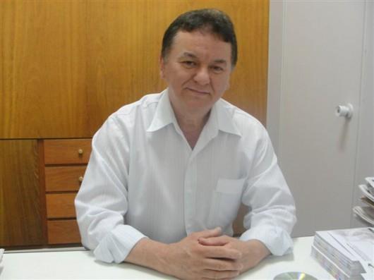 Dois secretários de Cocal do Sul na disputa das eleições 