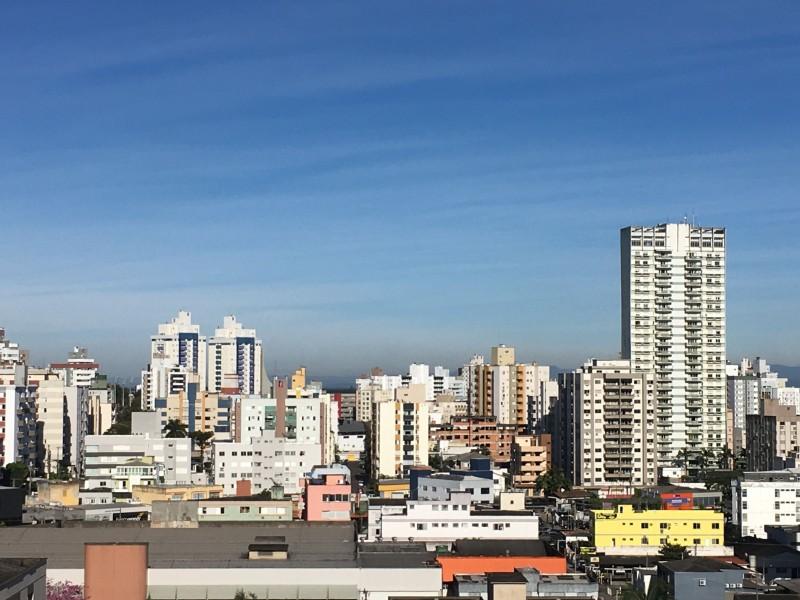 Prefeitura de Criciúma recupera mais de R$ 8 milhões com o Refis