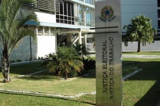 O que fazer se você ainda está irregular na Justiça Eleitoral