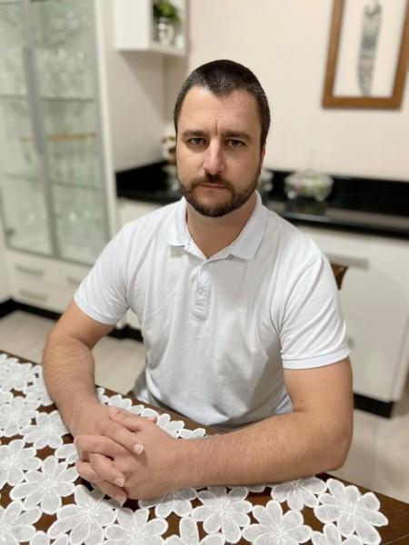 Vereador propõe ampliação de fundo para manter e gerar 300 empregos em Içara