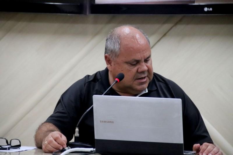 Formada Comissão de Inquérito para apurar a gestão financeira da Afasc