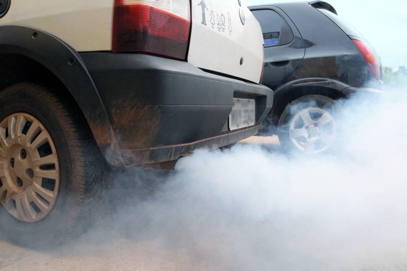Projetos alteram pontos do Código Estadual Ambiental