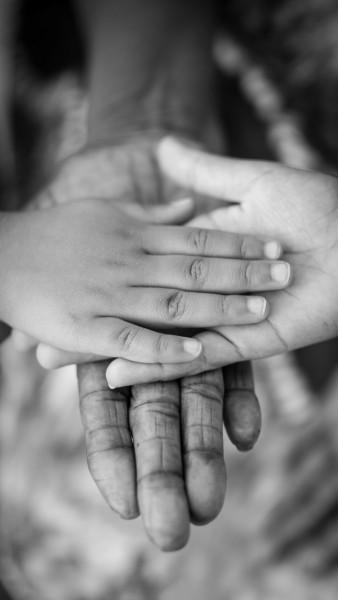 Adoção: muito além da busca por um lar, a jornada de uma família construída pelo amor