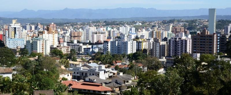 Administração Municipal abre vagas para médicos de ESF