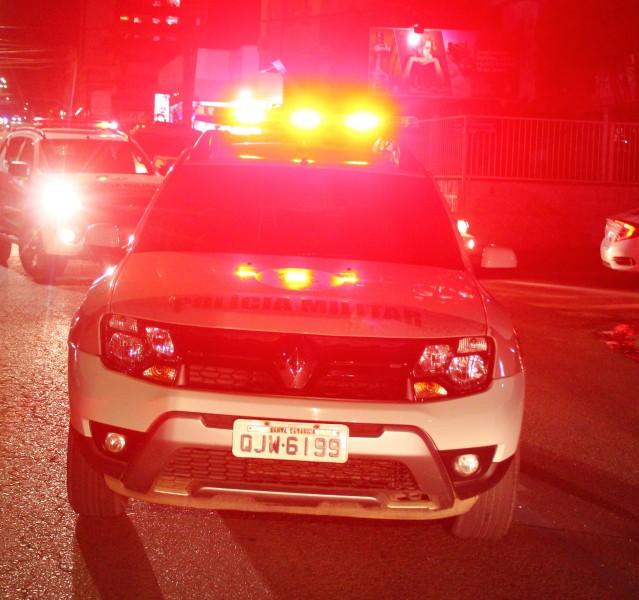 Mulher perde mais de R$ 6,5 mil em golpe por mensagem 