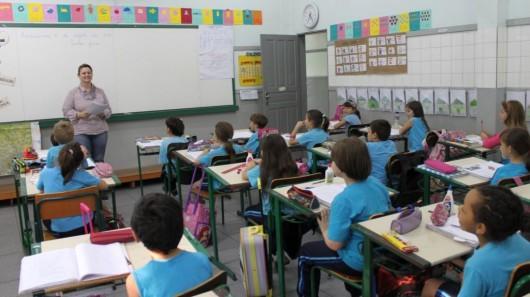 Lapagesse celebra 80 anos de história 
