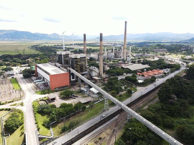 Diamante Geração de Energia promove debate sobre Transição Energética